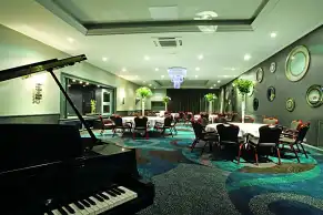 Function room